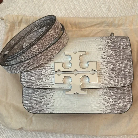 Tory Burch Eleanor - Picture 2 of 8